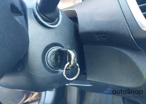 2017 Honda Accord Lx from USA, damaged, VIN 1HGCR2F31HA183125